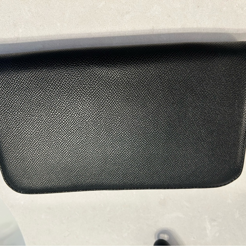 Wallet. - Picture 2 of 3